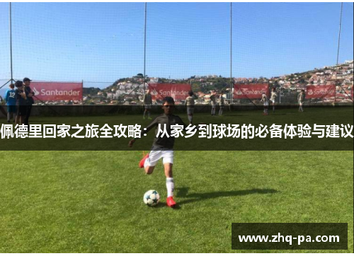 佩德里回家之旅全攻略：从家乡到球场的必备体验与建议