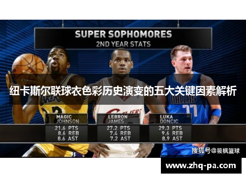 纽卡斯尔联球衣色彩历史演变的五大关键因素解析