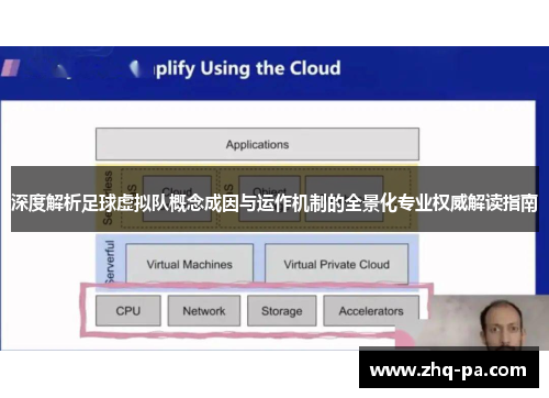 深度解析足球虚拟队概念成因与运作机制的全景化专业权威解读指南